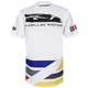 V-Series.R Jersey